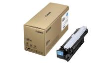 Toner Canon 1006L (7052C001) ciano - B03696