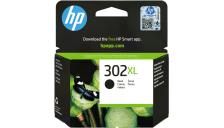 Cartuccia HP 302XL/304XL (B7RT9AE) nero - B03698