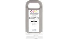 Cartuccia OWA B45692OW nero - B03701