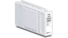 Cartuccia Epson T56U9 (C13T56U900) grigio chiaro - B03709