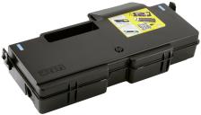 Collettore toner HP 176A (9U1Q5A) - B03710