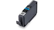 Cartuccia Canon PFI-5100C (6956C002) ciano foto - B03714