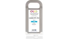 Cartuccia OWA B45693OW ciano - B03720