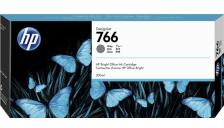 Cartuccia HP 766 (P2V93A) grigio - B03724