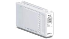 Cartuccia Epson T56U7 (C13T56U700) grigio - B03728