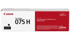 Toner Canon 075 H (6369C002) nero - B03729