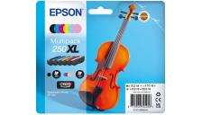 Cartuccia Epson 250XL (C13T16P84010) colore - B03731
