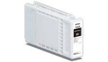 Cartuccia Epson T56U8 (C13T56U800) nero opaco - B03733
