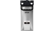 Cartuccia Epson WF-M53xx/58xx Series XL (C13T12E140) nero - B03737