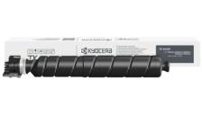 Toner Kyocera-Mita TK-8625K (1T0C2K0NL1) nero - B03738