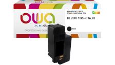 Toner OWA K15772OW nero - B03740