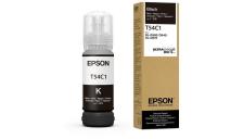 Cartuccia Epson T54C1 (C13T54C120) nero - B03742