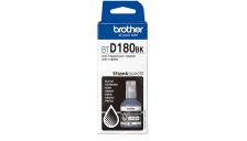 Flacone Brother D180 (BTD180BK) nero - B03743