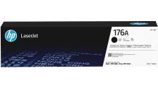 Tamburo HP 176a (W1766A) nero - B03745