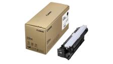 Toner Canon 1006L (7053C001) nero - B03748