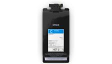 Cartuccia Epson T53A2 (C13T53A200) ciano - B03749