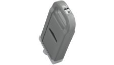 Serbatoio Canon PFI-3700PBK (6444C001) nero fotografico - B03758