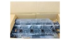 Collettore toner Oki 45639502 - B03761