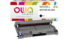 Tamburo OWA K12171OW - B03764