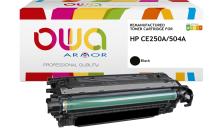 Toner OWA K15163OW nero - B03765