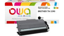 Toner OWA K15546OW nero - B03768