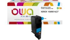 Toner OWA K15773OW ciano - B03769