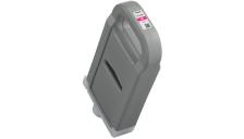 Serbatoio Canon PFI-3700M (6446C001) magenta - B03770