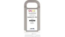 Cartuccia OWA B45691OW nero opaco - B03771