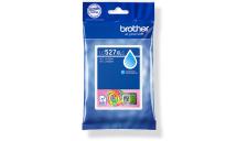 Cartuccia Brother LC527XLC ciano - B03775