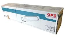 Toner Oki DICOM (44036064) nero - B03778