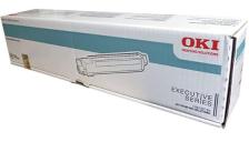 Toner Oki DICOM (44036062) magenta - B03779