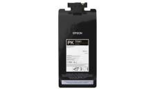 Cartuccia Epson T53A1 (C13T53A100) nero fotografico - B03784