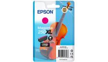 Cartuccia Epson 250XL (C13T16P34010) magenta - B03790