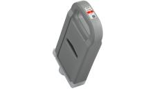 Serbatoio Canon PFI-3700R (6449C001) rosso - B03794