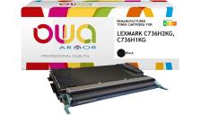 Toner OWA K15182OW nero - B03799