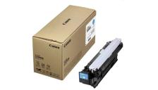 Toner Canon 1006 (7047C001) ciano - B03801