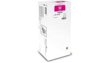 Cartuccia Epson T8393 (C13T839340) magenta - B03806