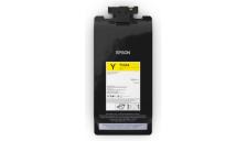 Cartuccia Epson T53A4 (C13T53A400) giallo - B03807