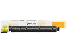 Toner Kyocera-Mita TK-8465Y (1T0C2LANL0) giallo - B03808