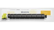 Toner Kyocera-Mita TK-8615Y (1T0C2LANL1) giallo - B03809