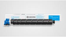 Toner Kyocera-Mita TK-8455C (1T0C2MCNL0) ciano - B03811