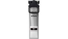 Cartuccia Epson WF-M53xx/58xx Series L (C13T12D140) nero - B03813
