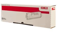 Tamburo Oki 47094108 ciano - B03817