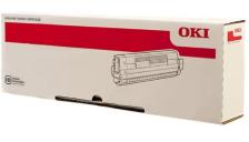 Tamburo Oki 47094110 bianco - B03821