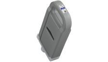 Serbatoio Canon PFI-3700B (6450C001) blu - B03823