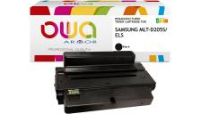 Toner OWA K15446OW nero - B03824
