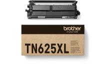 Toner Brother 625 (TN625XLBK) nero - B03825
