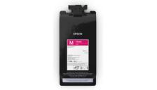 Cartuccia Epson T53A3 (C13T53A300) magenta - B03827
