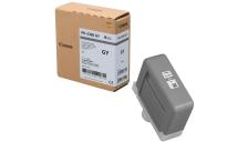Serbatoio Canon PFI-3300GY (6437C001) grigio - B03828