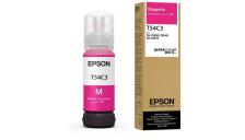 Cartuccia Epson T54C3 (C13T54C320) magenta - B03829